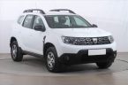 Dacia Duster - fotka číslo 0