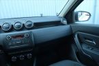 Dacia Duster - fotka číslo 7