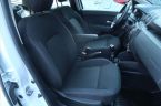 Dacia Duster - fotka číslo 8