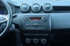 Dacia Duster - fotka číslo 11