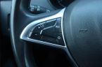 Dacia Duster - fotka číslo 15