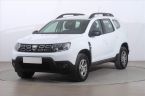 Dacia Duster - fotka číslo 1