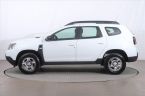 Dacia Duster - fotka číslo 2