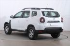 Dacia Duster - fotka číslo 3