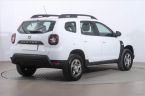 Dacia Duster - fotka číslo 4