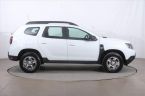 Dacia Duster - fotka číslo 5