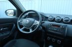 Dacia Duster - fotka číslo 6