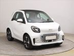 Smart Fortwo - fotka číslo 0