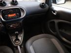 Smart Fortwo - fotka číslo 7