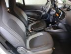 Smart Fortwo - fotka číslo 8