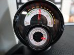 Smart Fortwo - fotka číslo 10