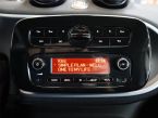 Smart Fortwo - fotka číslo 11