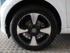 Smart Fortwo - fotka číslo 13