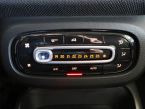 Smart Fortwo - fotka číslo 14