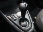Smart Fortwo - fotka číslo 15
