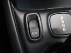 Smart Fortwo - fotka číslo 16