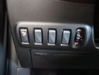 Smart Fortwo - fotka číslo 18