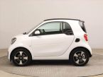 Smart Fortwo - fotka číslo 2