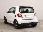 Smart Fortwo - fotka číslo 3
