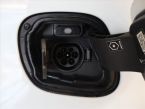 Smart Fortwo - fotka číslo 20