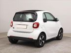 Smart Fortwo - fotka číslo 4