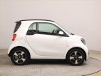 Smart Fortwo - fotka číslo 5