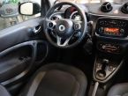 Smart Fortwo - fotka číslo 6