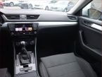 Škoda Superb - fotka číslo 7