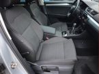 Škoda Superb - fotka číslo 8