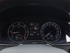 Škoda Superb - fotka číslo 10