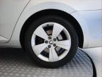 Škoda Superb - fotka číslo 14
