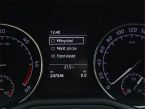 Škoda Superb - fotka číslo 16