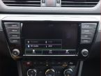 Škoda Superb - fotka číslo 17