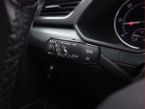 Škoda Superb - fotka číslo 20
