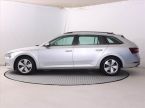 Škoda Superb - fotka číslo 2