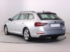 Škoda Superb - fotka číslo 3