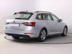 Škoda Superb - fotka číslo 4