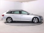 Škoda Superb - fotka číslo 5