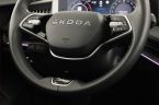 Škoda Superb - fotka číslo 7
