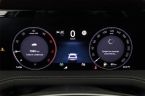 Škoda Superb - fotka číslo 8