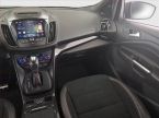 Ford Kuga - fotka číslo 7