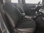 Ford Kuga - fotka číslo 8