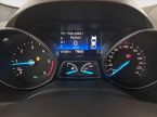 Ford Kuga - fotka číslo 10