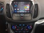 Ford Kuga - fotka číslo 11