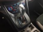Ford Kuga - fotka číslo 12