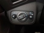 Ford Kuga - fotka číslo 15