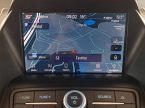 Ford Kuga - fotka číslo 16
