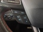 Ford Kuga - fotka číslo 18