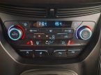 Ford Kuga - fotka číslo 20