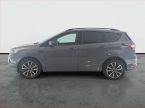 Ford Kuga - fotka číslo 2